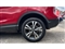 Nissan Qashqai Image 7