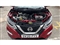 Nissan Qashqai Image 8