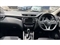 Nissan Qashqai Image 10