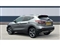 Nissan Qashqai Image 2
