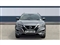 Nissan Qashqai Image 3