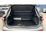 Nissan Qashqai Image 4