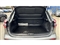 Nissan Qashqai Image 4