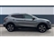Nissan Qashqai Image 5