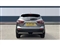 Nissan Qashqai Image 6