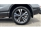 Nissan Qashqai Image 7