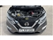 Nissan Qashqai Image 8