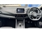 Nissan Qashqai Image 10