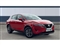 Nissan Qashqai Image 1