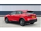 Nissan Qashqai Image 2