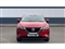 Nissan Qashqai Image 3