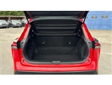 Nissan Qashqai Image 4