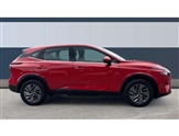 Nissan Qashqai Image 5