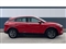 Nissan Qashqai Image 5