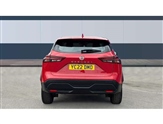 Nissan Qashqai Image 6