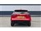 Nissan Qashqai Image 6