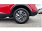 Nissan Qashqai Image 7
