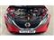 Nissan Qashqai Image 8