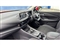 Nissan Qashqai Image 9