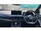 Nissan Qashqai Image 10