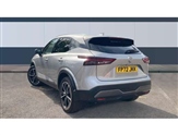 Nissan Qashqai Image 2