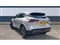 Nissan Qashqai Image 2