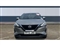 Nissan Qashqai Image 3