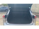 Nissan Qashqai Image 4