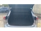 Nissan Qashqai Image 4