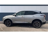 Nissan Qashqai Image 5
