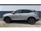 Nissan Qashqai Image 5