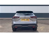 Nissan Qashqai Image 6