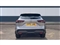 Nissan Qashqai Image 6
