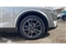Nissan Qashqai Image 7