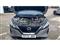 Nissan Qashqai Image 8