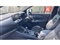 Nissan Qashqai Image 9