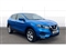 Nissan Qashqai Image 1