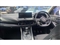 Nissan Qashqai Image 10