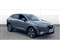 Nissan Qashqai Image 1