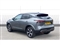 Nissan Qashqai Image 2
