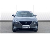 Nissan Qashqai Image 3