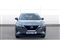 Nissan Qashqai Image 3