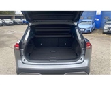 Nissan Qashqai Image 4