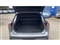 Nissan Qashqai Image 4