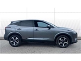 Nissan Qashqai Image 5
