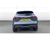 Nissan Qashqai Image 6