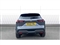 Nissan Qashqai Image 6