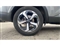 Nissan Qashqai Image 7