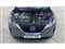 Nissan Qashqai Image 8