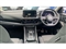 Nissan Qashqai Image 10